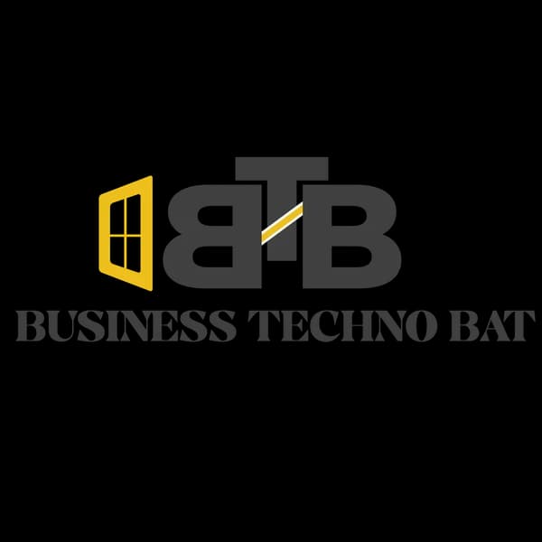 BTB — Business Techno Bat