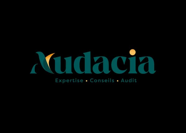 Cabinet Audacia