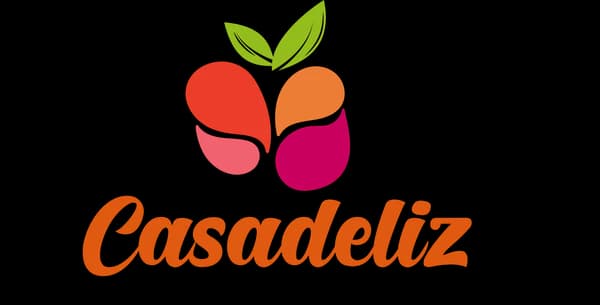 Casadeliz