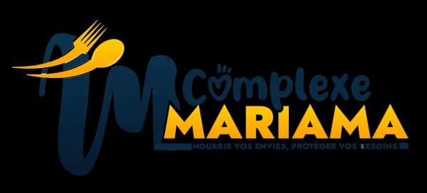 Complexe Mariama