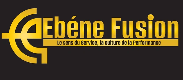 Ebéne Fusion