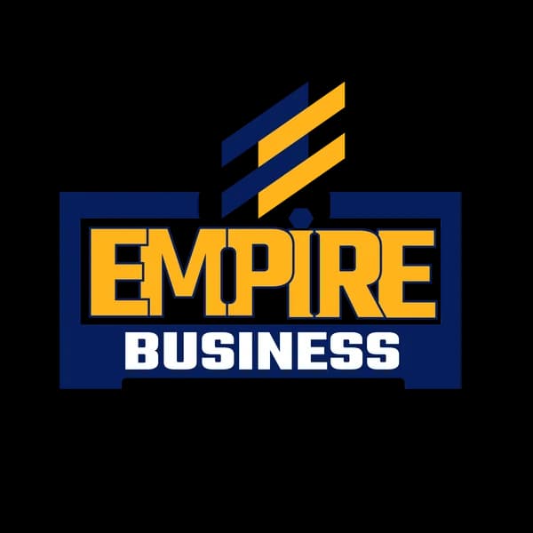 Empire Business