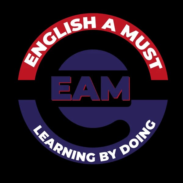 EAM — English A Must