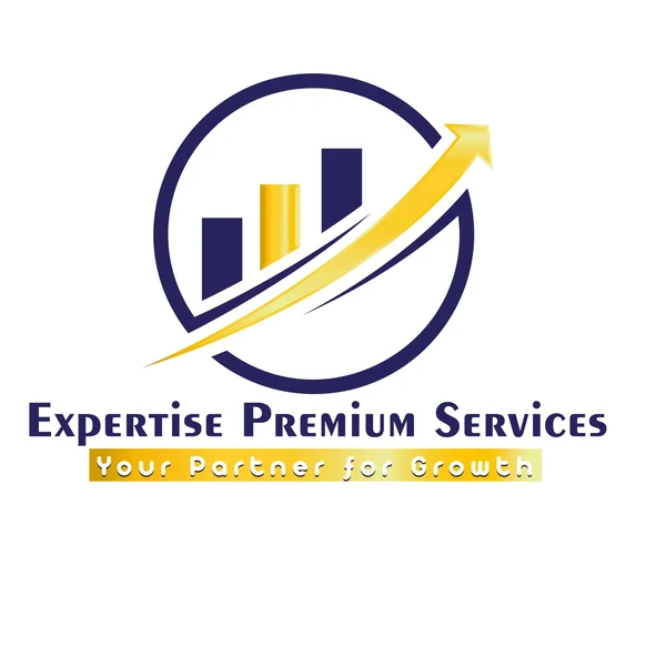 Expertise Premium Services