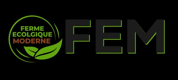 FEM — Ferme Écologique Moderne