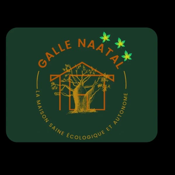 Galle Naatal
