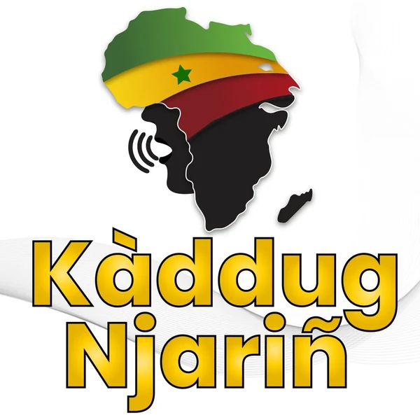 Kàddug Njariñ