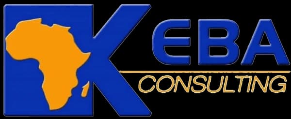 Keba Consulting