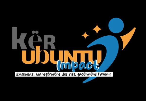 Kër Ubuntu Impact