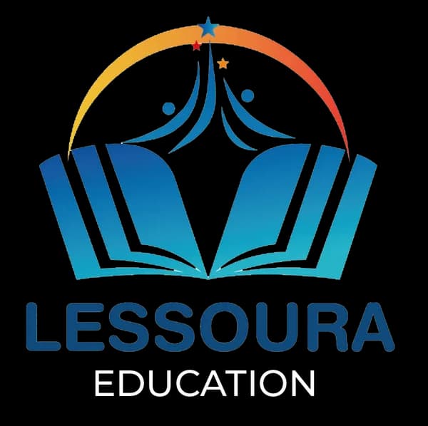Lessoura Education