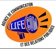 Life Com