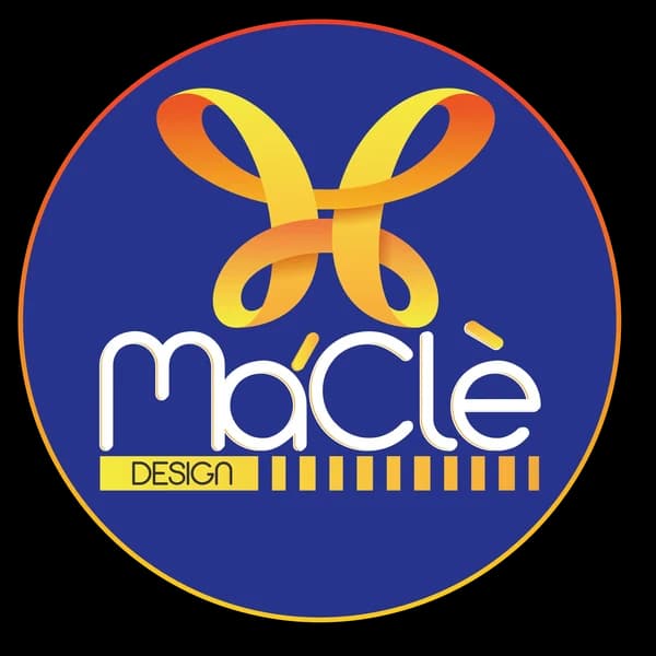 MàClè Design