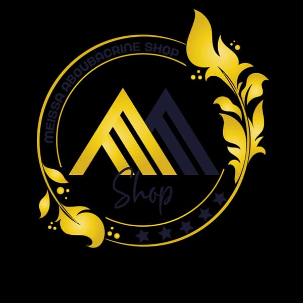 Meissa Aboubacrine Shop
