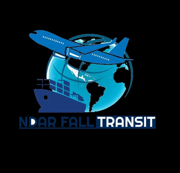 Ndar Fall Transit
