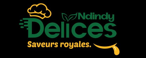 Ndindy Delices