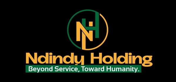 Ndindy Holding