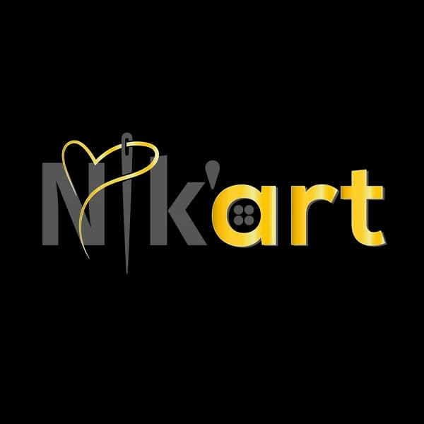 Nik’art