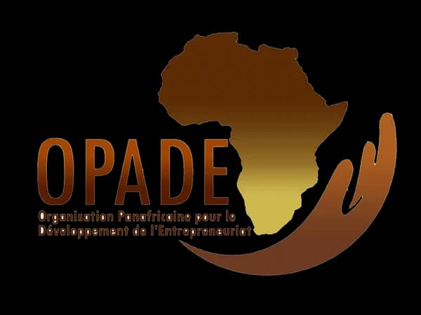 OPADE — Organisation Panafricaine pour le Développement de l’Entrepreneuriat