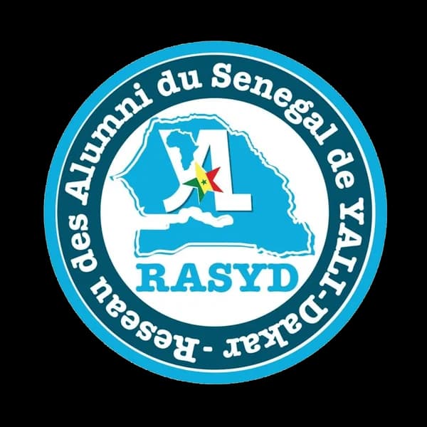 RASYD — Réseau des Alumni du Sénégal de YALI-Dakar