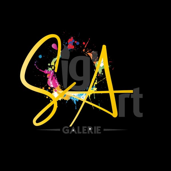 SigArt Galerie