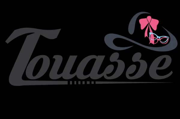 Touasse