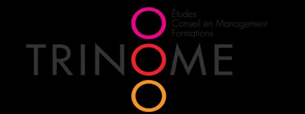 Trinome