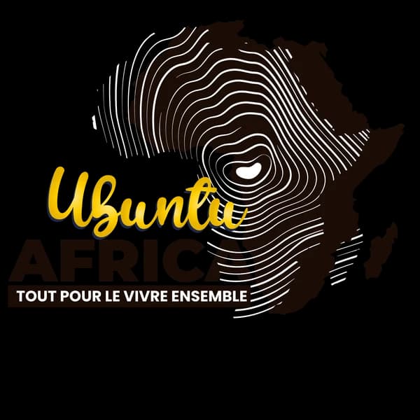 Ubuntu Africa