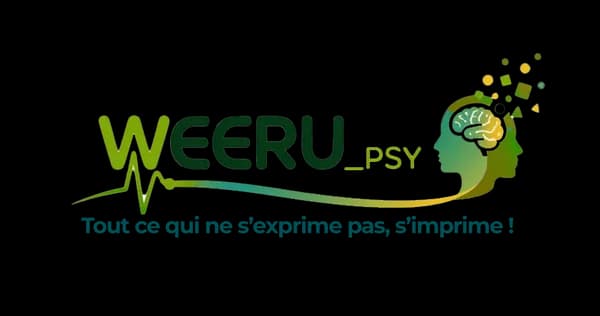 Weeru Psy