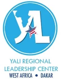 YALI Regional Leadership Center — Dakar